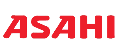 ASAHI軸承