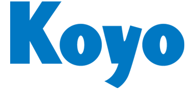 KOYO軸承
